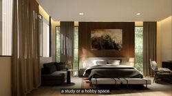 Hong Kong Park (D21), Detached #458754241